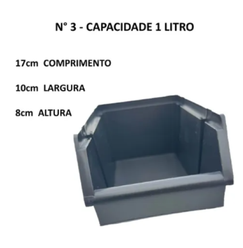 Captura de tela 2025-08-18 181856.png