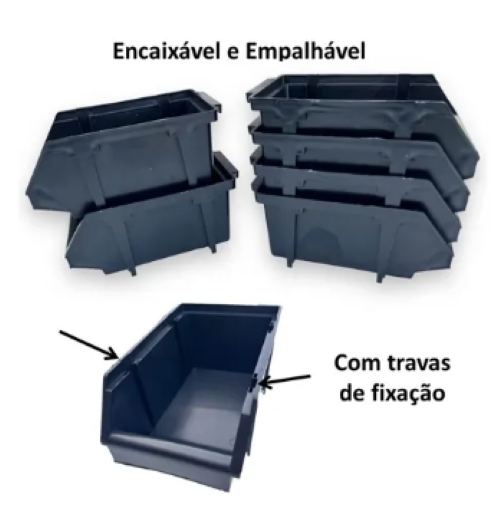 Captura de tela 2025-08-18 181842.png